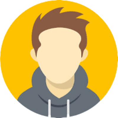 Daniel Piszczatowski